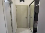 Izdavanje, jednosoban stan, 47m², Zabjelo, Podgorica - image 9