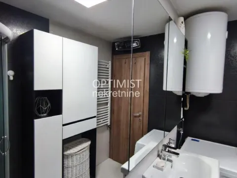 Prodaja, trosoban stan, 57m², Veliki Mokri Lug, Zvezdara Sve Podlokacije - image 7