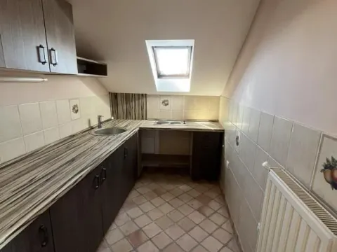 Prodaja, kuća, 400m², Centar, Jagodina - image 19