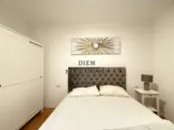 Izdavanje, dvosoban stan, 71m², Stari Aerodrom, Podgorica - image 8