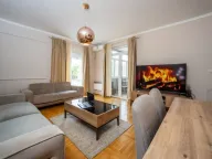 Prodaja, dvosoban stan, 70m², Gruda, Cetinje - image 3