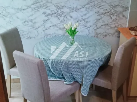 Izdavanje, jednosoban stan, 47m², Sajam, Novi Sad Sve Podlokacije - image 3