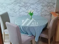 Izdavanje, jednosoban stan, 47m², Sajam, Novi Sad Sve Podlokacije - image 3