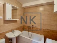 Izdavanje, dvosoban stan, 62m², Blok 9, Podgorica - image 9
