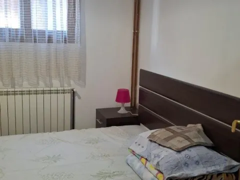 Sale, three bedroom apartment, 71m², Zemun Centar, Zemun Sve Podlokacije - image 8
