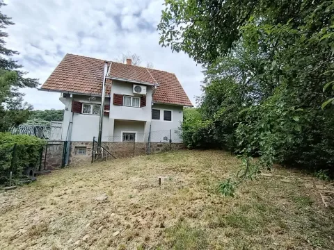 Sale, house, 180m², Sremska Kamenica, Petrovaradin - image 15