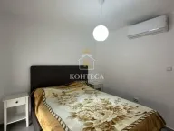 Sale, one bedroom apartment, 43m², Mažina, Tivat - image 6