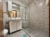 Izdavanje, dvosoban stan, 65m², Ljubović, Podgorica - image 12