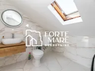 Sale, studio apartment, 36m², Herceg Novi, Crna Gora - image 6