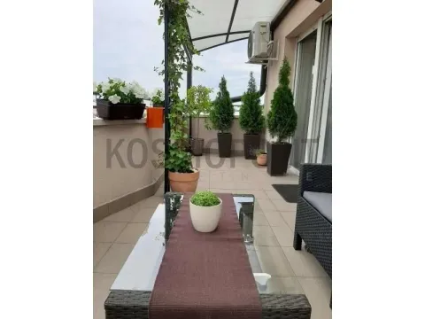 Prodaja, trosoban stan, 88m², Zvezdara Sve Podlokacije, Beograd - image 17