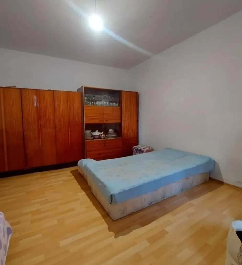 Sale, house, 67m², Centar, Nikšić