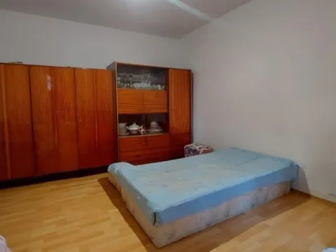 Prodaja, kuća, 67m², Centar, Nikšić - image 11