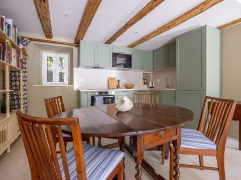 Prodaja, kuća, 92m², Kamenari, Herceg Novi - image 7