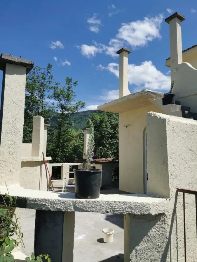 Sale, house, 100m², Kavač, Kotor
