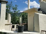 Sale, house, 100m², Kavač, Kotor - image 5