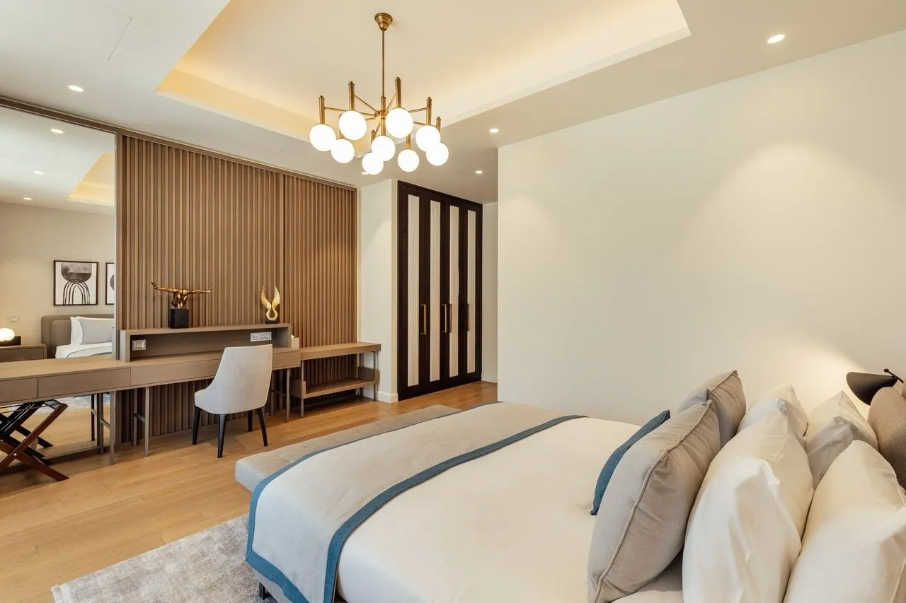 Prodaja, trosoban stan, 290m², Kumbor, Herceg Novi
