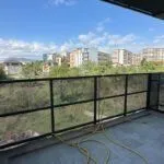 Izdavanje, jednosoban stan, 53m², Podgorica, Crna Gora - image 2