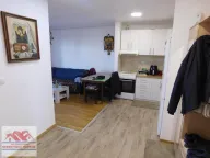 Two Bedroom Apartment for Sale, 49m2, Erdoglija, Kragujevac