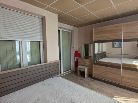 Rent, one bedroom apartment, 41m², City Kvart, Podgorica - image 5