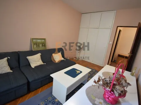 Prodaja, dvosoban stan, 93m², Zabjelo, Podgorica - image 8