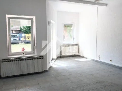 Rent, office space, 225m², Salajka, Novi Sad Sve Podlokacije - image 5