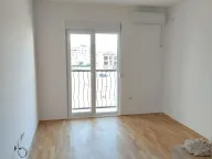 Prodaja, stan, 24m², Stari Aerodrom, Podgorica - image 1