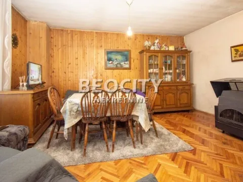 Sale, house, 194m², Leštane, Grocka - image 13