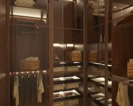 Prodaja, četvorosoban stan, 127m², Voždovac Sve Podlokacije, Beograd - image 7