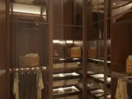 Prodaja, četvorosoban stan, 127m², Centar Sve Podlokacije, Beograd - image 7