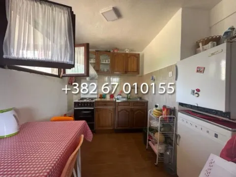 Sale, house, 86m², Dobre Vode, Bar