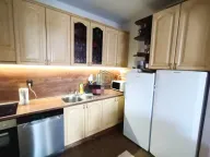 Izdavanje, dvosoban stan, 74m², Pobrežje, Podgorica - image 7