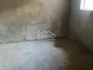 Prodaja, kuća, 120m², Višnjička Banja, Palilula Sve Podlokacije - image 5