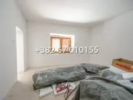 Sale, house, 75m², Miločani, Nikšić - image 8
