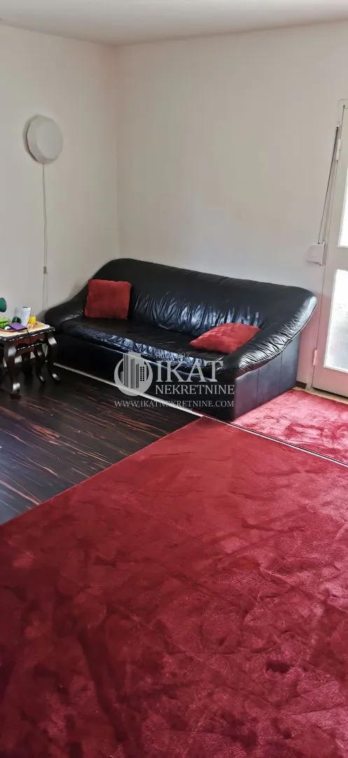 Sale, house, 180m², Divčibare, Valjevo