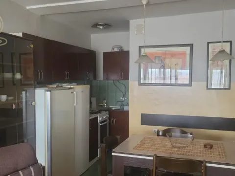 Prodaja, trosoban stan, 75m², Medijana, Niš - image 3