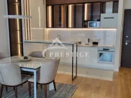 Izdavanje, jednosoban stan, 57m², Preko Morače, Podgorica - image 2