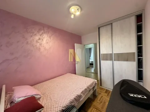 Prodaja, dvosoban stan, 55m², Bulevar patrijarha Pavla, Novi Sad Sve Podlokacije - image 12