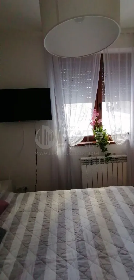 Prodaja, jednosoban stan, 39m², Centar, Zlatibor