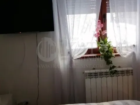 Prodaja, jednosoban stan, 39m², Centar, Zlatibor - image 6