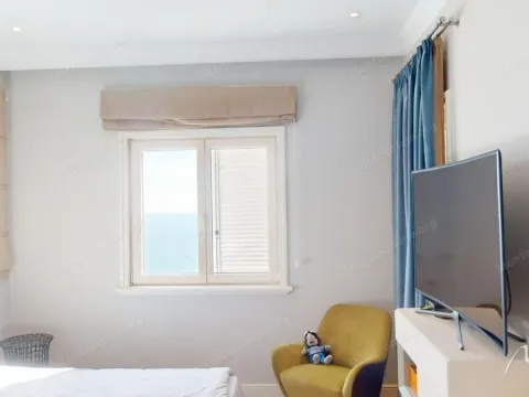 Sale, two bedroom apartment, 133m², Luštica Bay, Tivat - image 20