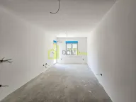 Prodaja, jednosoban stan, 42m², Zagorič, Podgorica - image 1