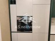 Izdavanje, trosoban stan, 77m², Vračar Sve Podlokacije, Beograd - image 17