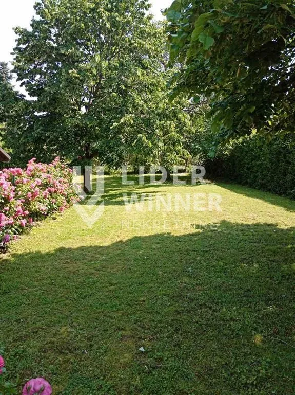 Sale, house, 97m², Beočić, Rekovac