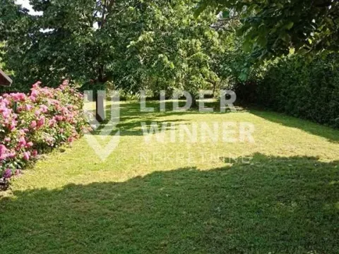 Prodaja, kuća, 97m², Beočić, Rekovac - image 15