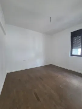 Prodaja, dvosoban stan, 68m², Dubovica, Budva - image 4