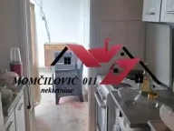 Prodaja, dvosoban stan, 60m², Zvezdara Sve Podlokacije, Beograd - image 5