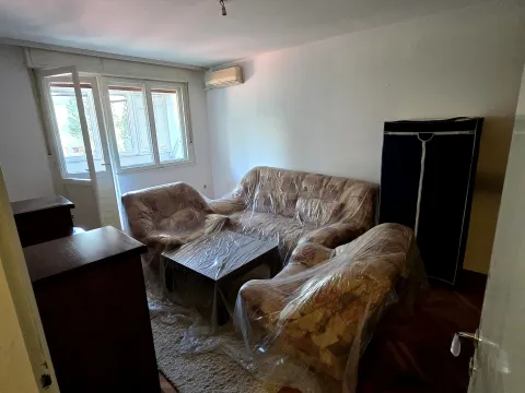 Prodaja, jednosoban stan, 60m², Preko Morače, Podgorica - image 2