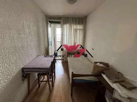 Prodaja, jednosoban stan, 41m², Novi Beograd Sve Podlokacije, Beograd - image 5