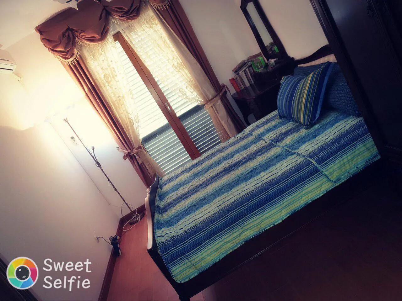 Prodaja, stan, 130m², Budva, Crna Gora