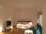 Rent, one bedroom apartment, 50m², Kalimanj, Tivat - image 4